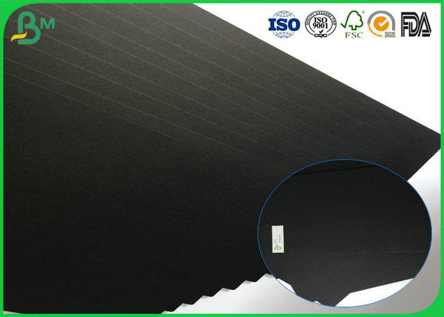 هیئت مدیره Bvlack کارت black card board