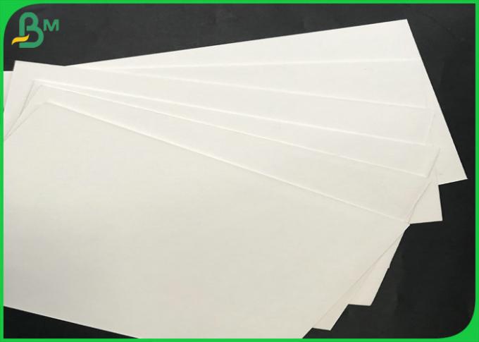 absorbent paper board