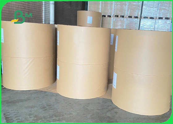 کاغذ 300 گرمی 320 گرمی تک لایه پلی اتیلن برای فنجان های نوشیدنی 720 میلی متر 930 میلی متر