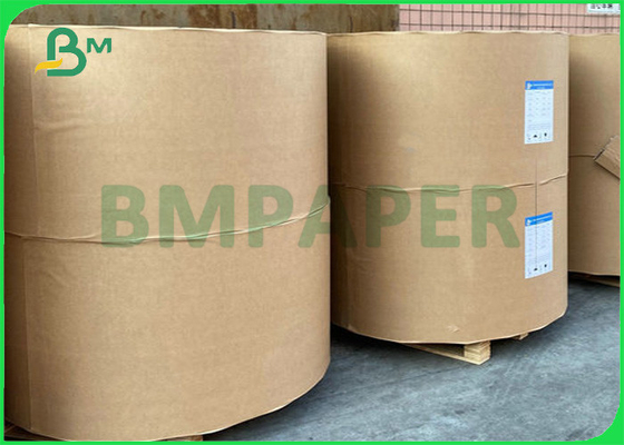 تخته کاغذ GC1 GC2 برای بسته بندی 200 گرم در متر 250 گرم 300 گرم در متر 400 گرم در متر