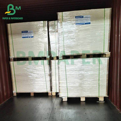 کاغذ عکاسی سفید ضد آب 4R A4 128 گرم برای چاپگر دیجیتال