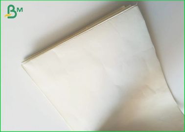 کاغذ کلاسیک بدون کروم بدون پوشش کت و شلوار 80gsm کت و شلوار