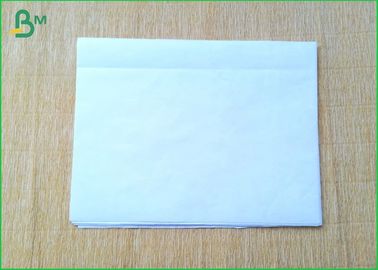 کاغذ پارچه ای چاپگر HP 1025d تا 1082d با مواد پارچه ای برای مچ دست