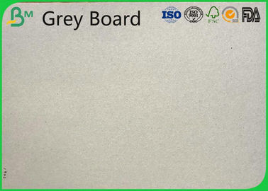 125 x 118 سانتیمتر کارتن کاغذ جامد خاکستری خاکستری در ورق سطح صاف