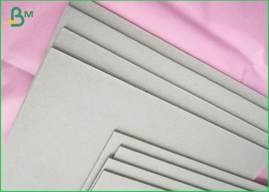 پوشش جامد ورق نارگیل سبد کاغذی پوشش بدون پوشش برای جلد کتاب