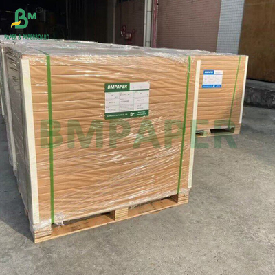 100gm 120gm سفید و رنگارنگ شفاف ردیابی کاغذ Vellum برای پیش نویس