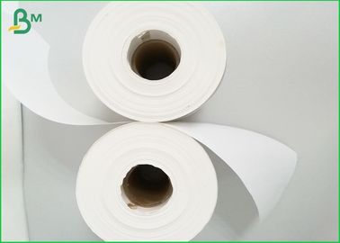 کاغذ سنگی سخت مقاوم در برابر کشش 320 گرم ضخامت سازگار با محیط زیست