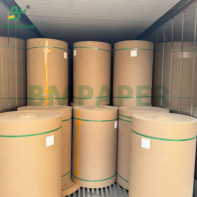 300gm 350gm لوله های گیتاب خاکستری گیتاب برای هسته بافت 1100mm