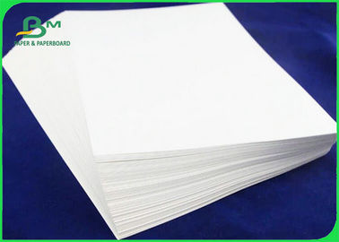 200-400 گرم یک پاکت کاغذی بافتنی یکپارچه برای بسته بندی Makng