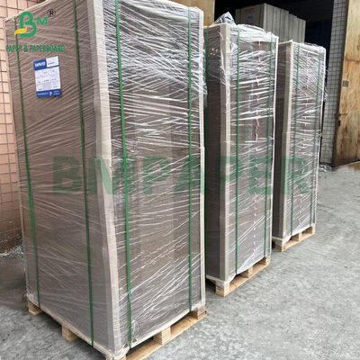 کاغذ خاکستری برای پوشه های فایل 2 میلیمتر 2.5 میلیمتر