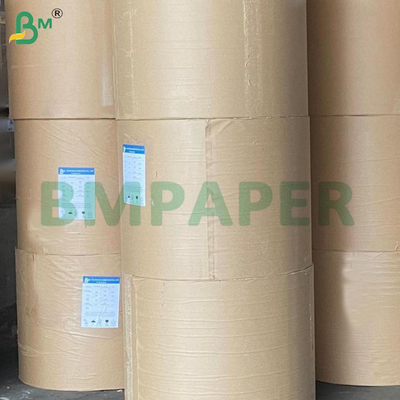 کاغذ کارت بازی 300 گرم دو طرفه سفید سیاه هسته 450*320mm