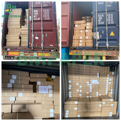 20* 50yard 20lb 2" Core White CAD Bond Paper برای طراحی مهندسی