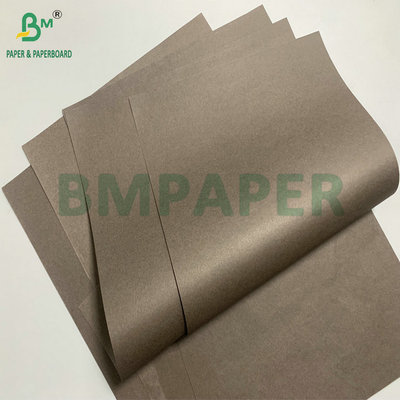 20gsm 45gsm پوشش جامبو رول کپ کیک پوشه برای کیک فنجان
