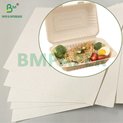 100gm - 400gm کاغذی طبیعی از قند