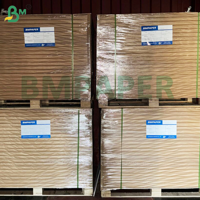 73g 83g کاغذ نقاشی شفاف سفید برای نقاشی