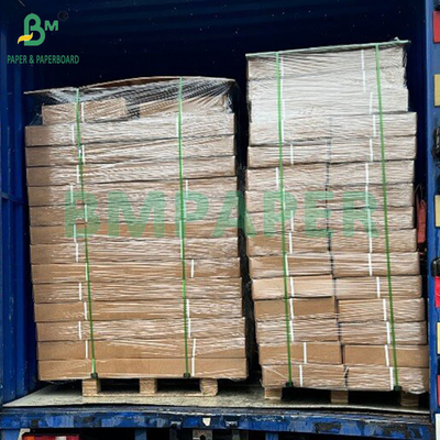 20LB CAD نقشه کش کاغذ طراحی مهندسی کاغذ جوهر افشان 36 " 24 ′′