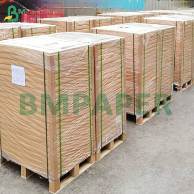 ورق های پخت و پز رنگارنگ کیک 40 گرم