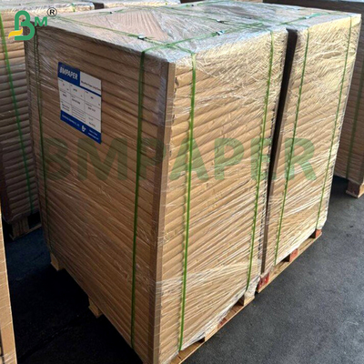 250gm + 15g ضد آب کشش قوی PE فنجان کاغذ ذخیره برای نوشیدنی های گرم و سرد نوشیدنی فنجان