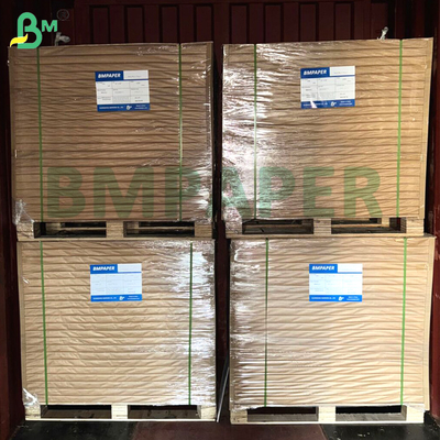 240gsm 260gsm C2S ضد شفافیت کارت بازی آبی سیاه هسته برای کارت های تارو