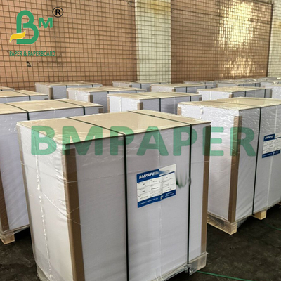 310 گرام 330 گرام کاغذ با هسته آبی با دوام برای بازی کردن