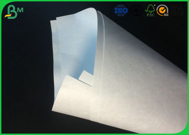 1073D 1443R نوع ضد رطوبت و ضد آب از پارچه کاغذ چاپی