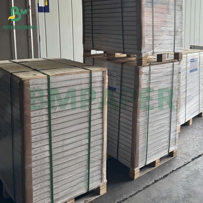 کاغذهای روشن سفید 28 گرمی 39 گرمی برای چاپ کتابهای انجیل