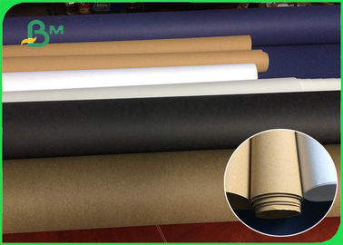 نوع جدید AZO پارچه قابل شستشو قابل شستشو کرافت کاغذ برای محصولات DIY