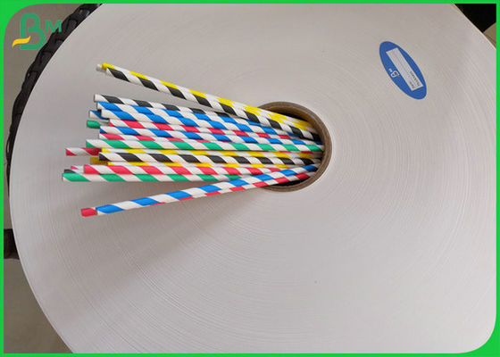 60 گرم 80g120g کاغذ قابل چاپ جوهر افشان و قابل انعطاف