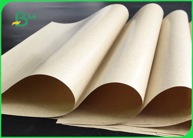 3 اینچ 6 اینچ مواد غذایی درجه بسته پلی اتیلن / کاغذ بسته بندی مواد غذایی برای بسته بندی مواد غذایی