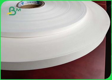 پاکت کاغذی کاغذی با ضخامت 30 میلیمتر با قابلیت صدور گواهینامه FSC