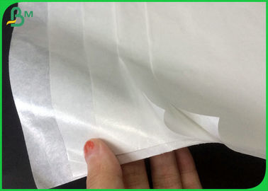 کویل های کاغذی مختلف با کیفیت و مقاوم در برابر بسته بندی PE