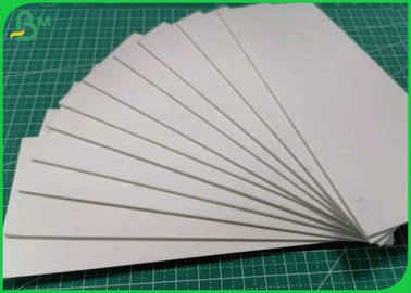 ورق کاغذ 10000 تا 3 میلی متر کاغذ چوبی خالص برای ساختن آبکش