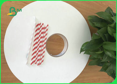 کاغذ بسته بندی نی نی 26gsm 28gsm Eco برای بسته بندی کردن کاغذهای یکبار مصرف کاغذ
