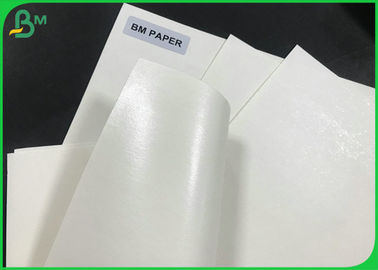تخته های کاغذ Kraft کرافت کرافت جامد 210 درجه تخریب پذیر قابل تخریب با درجه مواد غذایی