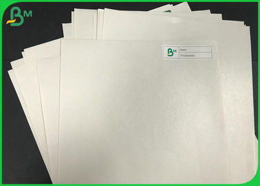 کاغذ چاپ بسته بندی شده سفید 42 کاغذ بسته بندی خامه ای 42 گرم 45 گرم