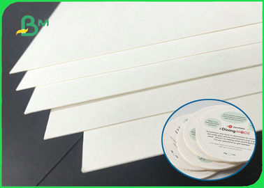 کاغذ جاذب بدون پوشش با دوام 40 عیب 60 پت