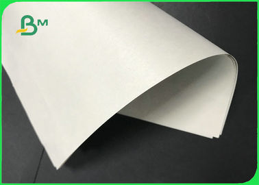 مقاله سازگار با محیط زیست - 45gsm 48gsm 50gsm Paperprint Paper 860 * 610mm برای چاپ