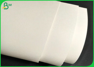 کاغذ جذب کننده رطوبت بدون پوشش گواهی FSC برای آبکش نوشیدنی