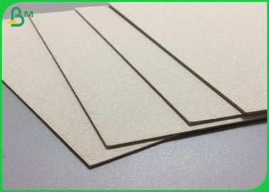 FSC کاغذ توری مقاومت در برابر خمش با ضخامت 1 میلی متر 2 میلی متر را تأیید کرد