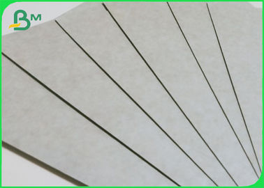ورق های تابلو کاغذ / صنایع دستی Testerliner بدون پوشش 300 گرم 400 گرم در هر متر