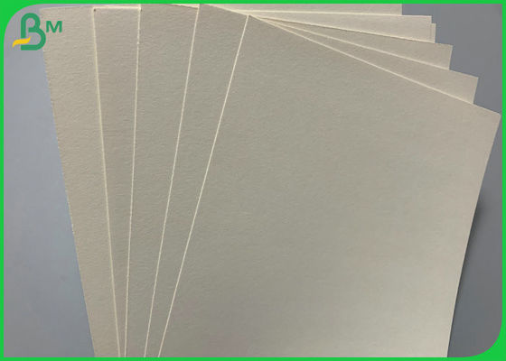 230 گرم کاغذ جاذب 0.4 میلی متر برای جذب سریع رنگدانه های DIY