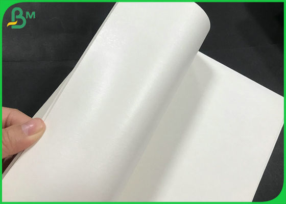 روکش کاغذی روکش کاغذی یک طرفه 150 گرم در متر تا 300 گرم در فنجان نوشیدنی