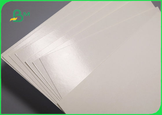 150 - 350 گرم جامد رول کاغذی با پوشش پلی اتیلن جامد برای نوشیدنی لیوان ضد آب 720 میلی متر