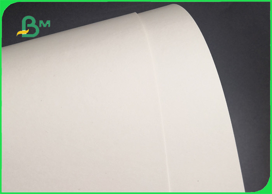 کاغذ دو جداره 235 گرمی + 15 گرم پلی اتیلن با پوشش ضد آب برای فنجان قهوه