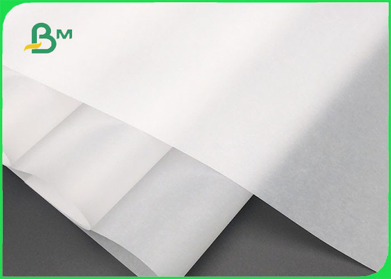 کاغذ اسید سولفوریک شفاف 75 گرمی برای طراحی مهندسی