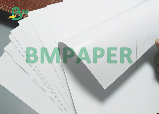کاغذ کپی با کیفیت بالا GRADE A Super White 70 75 80 GSM A4 Paper Paper Copy