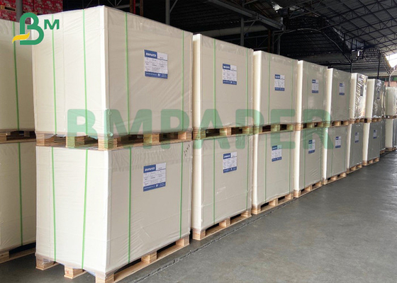 250 گرام Super Bulk 0.42mm کالیپر GC1 FBB Board