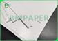 80# کاغذ Gloss Matte Text C2S برای بروشورها 28 x 40 اینچ چاپ عالی