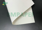 تخته کاغذ با چگالی بالا 210GSM 230GSM GC1 برای چاپ صنعتی