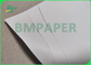 کاغذ باند سفید 50 گرمی 53 گرمی چاپ افست 24 x 36 اینچی روشنایی خوب